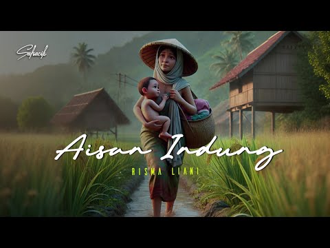 AISAN INDUNG - RISMA LIANI