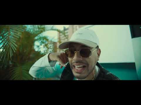 GAVELA  - NO ME LLAMES ☎  (Video Oficial)