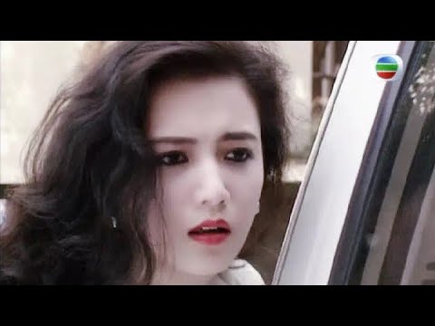 [Vietsub] Alegria parcial 欢你 / Vẫn cứ thích em - Trần Bách Cường《Tăng Hoa Thiến trong Người tình trong mộng 1991》