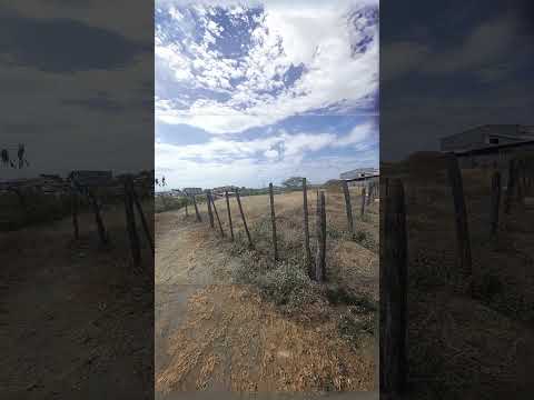 TERRENO URBANO DE 720 M² EN ZAPOTILLO, LOJA ($50,301)