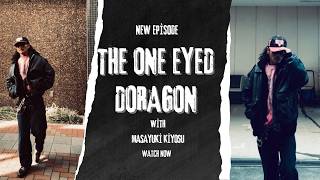 【参政党】正直言うと…共に戦える仲間を増やしたい！！🇯🇵