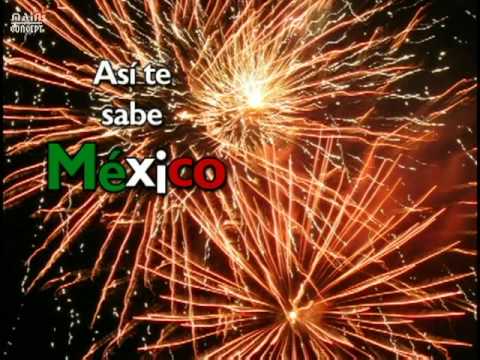 download lagu mp3 mp4 Letra De La Cancion De Mexico En La Piel, download lagu Letra De La Cancion De Mexico En La Piel gratis, unduh video klip Letra De La Cancion De Mexico En La Piel