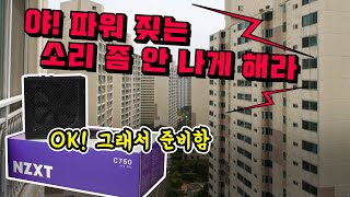 퀘이사존