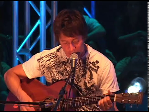 LIBIDO - Ójos de Ángel (Libido Acústica)