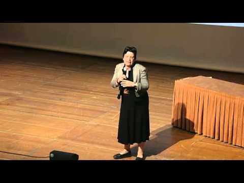 Δεκαεννέα μικρά μαθήματα για έναν Μεγάλο Κόσμο - Μάθημα 17ο: "Ρωσία"