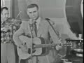George Jones  -  You Done Me Wrong