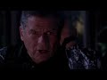 Stargate Atlantis Die Wraith Greifen An