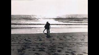 GRAHAM NASH     6  Simple Man   Songs For Beginners   1971