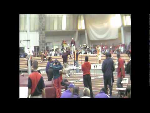 Champ Page 300m VTECH 2012.wmv