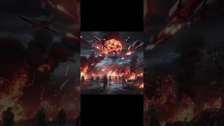 The Dark Reality of War: What Nations Don’t Show You #motivation #sad