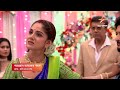 Parashuram Ajker Nayok আজ 8 00 PM পরীক্ষিতের পর্দাফাঁস ক