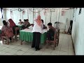 Mengenal Ciri Ciri Pubertas