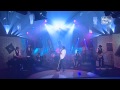 Malika Ayane - Sogna