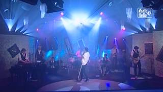 Malika Ayane - Sogna