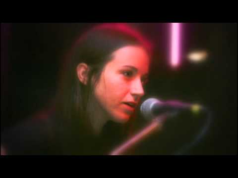 Holly Miranda - Joints + Lyrics