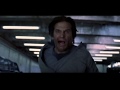 Example Midnight Run Drum Bass Remix