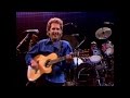 Lee Ritenour Live - RIT/Special [1984]