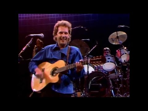 Live - RIT/Special [1984] のサムネイル