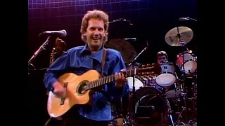 Lee Ritenour Live - RIT/Special [1984]