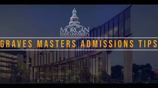 Admission Tips: Indeed Assessments Interview
