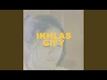Ikhlas Feat Triswandhani Triswandhini