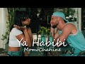 Momo Chahine - YA HABIBI (Official Video) prod. by JUSH Momo Chahine - YA HABIBI (Official Video) prod. by JUSH