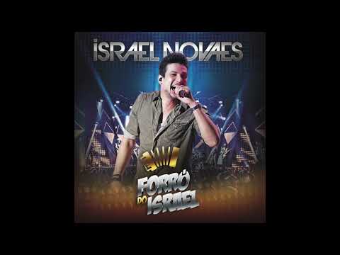 Israel Novaes - Ninguém Vai Sonhar