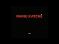 Manu Katché - "Loose"