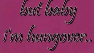 One Night - New Boyz [lyrics!]