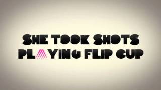 Alectra - How You Like Me Now? Official Lyric Video