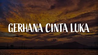 Download lagu Gerhana Cinta Luka, Lepaskanmu, Masih Aku Terasa (Lirik) - Iklim mp3 Download lagu Gerhana Cinta Luka, Lepaskanmu, Masih Aku Terasa (Lirik) - Iklim mp3