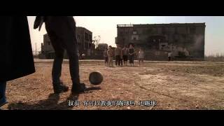 [問題] 台灣籃球問題到底出在哪裡？