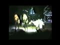 Meat Loaf: Blind Before I Stop (Live in Sheffield, 1987)