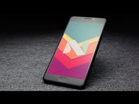 Vernee Thor Plus Introduction. Big battery 6200mAh $129.99