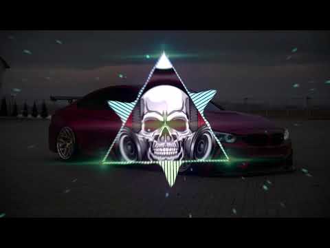 RAVE DE QUEBRADA   MCS Nando e Luanzinho  MC India e MC Butaco DJGUUGA