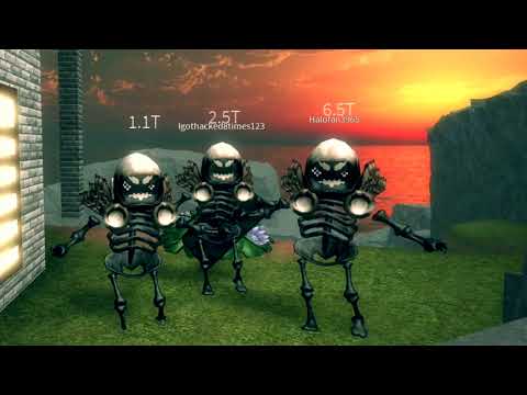 Roblox song ids spooky scary skeletons song