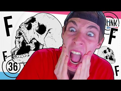 Pokémon Sword Soulink Ep. 36 - I CAN'T BELIEVE IT