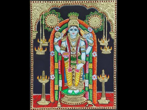 Sunday Srimad Bhagavatam 4.28. Avignyata Sakha