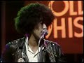 Thin Lizzy & Gary Moore - Don't Believe A Word - Live BBC TV Old Grey Whistle Test (Remastered)