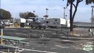 Campland on the Bay Video