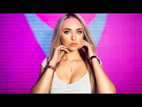 Dapa Deep - Your Heart