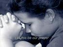The Prayer