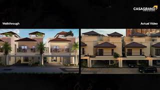 We Promised We Delivered