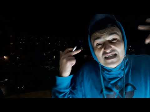 Morja & Ceneto -  Marmalad  #Jägermeister  #Savethenight