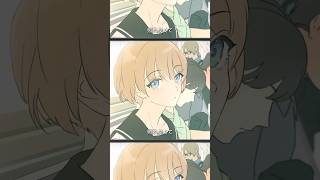 #花火大会 #梓川 #さぶれ #なみぐる #只野楓 #平田義久