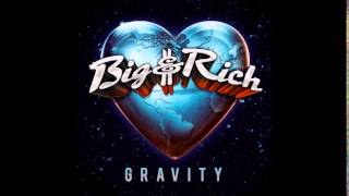 Big &amp; Rich - Lovin&#39; Lately feat. Tim McGraw