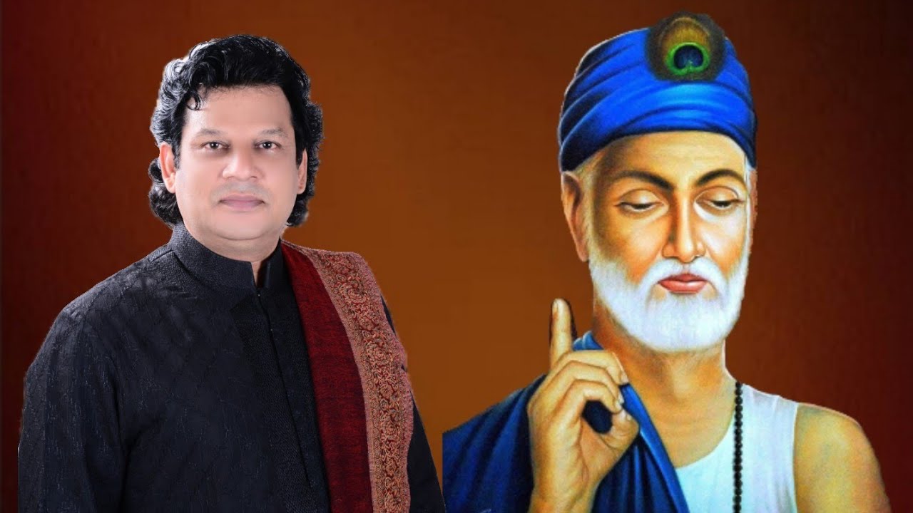 Kar Le Singar Chatur Albeli Lyrics | Rangila Rajasthan | Bharat Vyas, B. S. Kalla, S K Pal