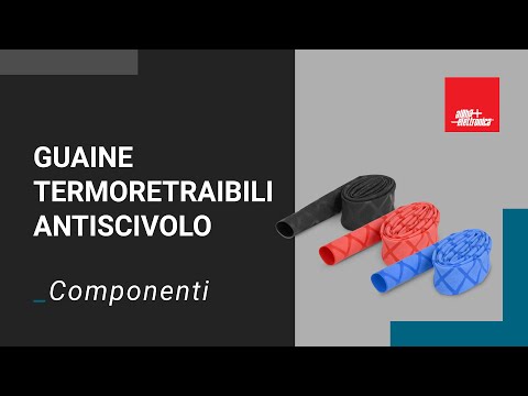 Guarda il video