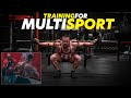 Boxing and Bodybuilding - Can You Do Both?