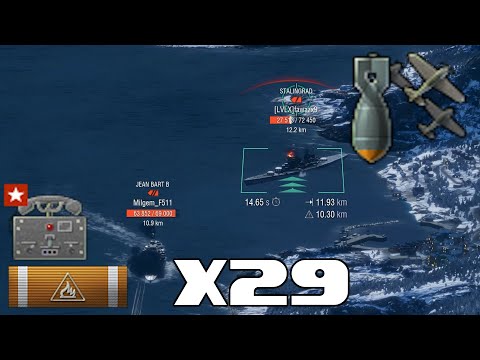 how to : Legendary Gouden Leeuw